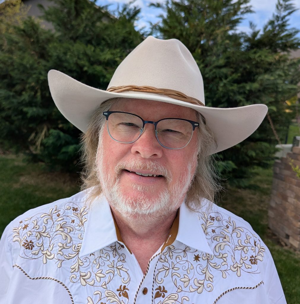 Scott F. Smith-img